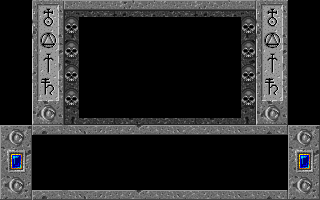 Picture frame