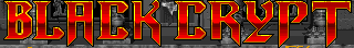 Logo banner