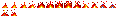 Fire animation
