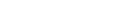 Micro font
