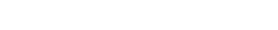 Message-log font